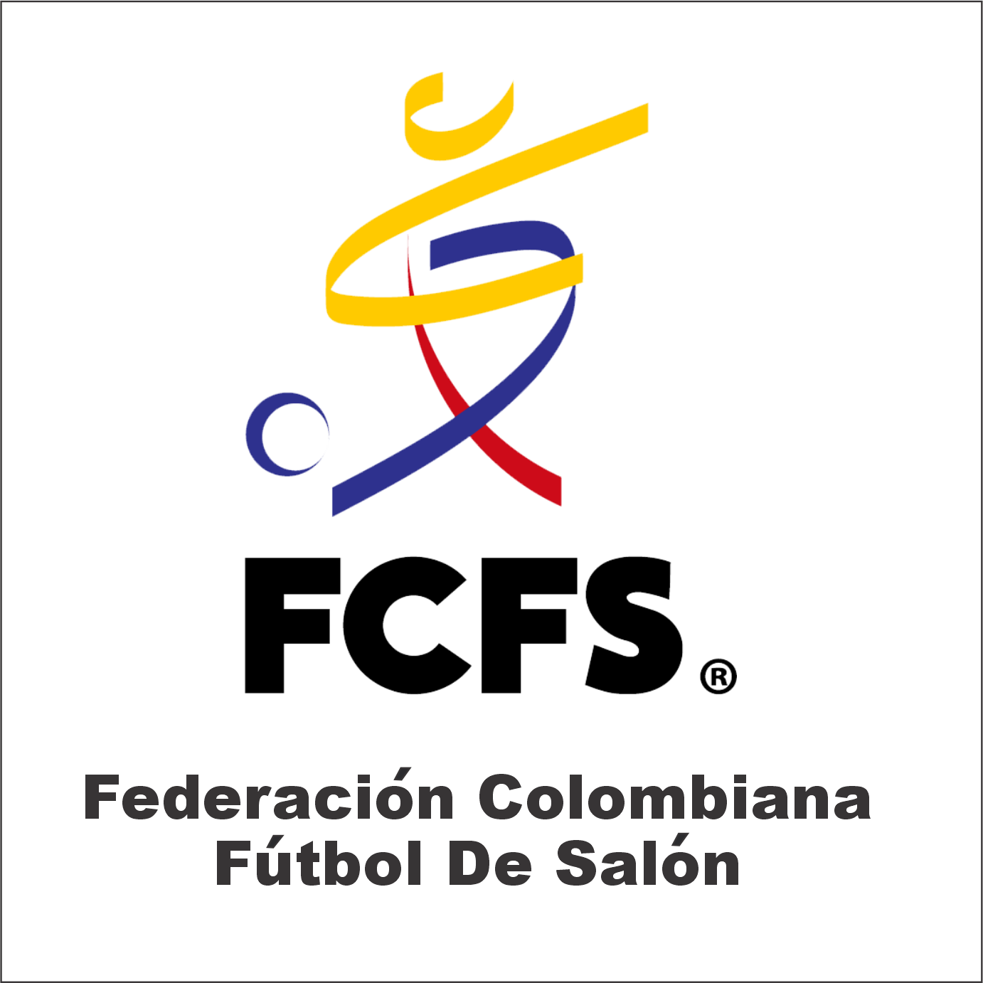 Federacion Uruguaya Futsal