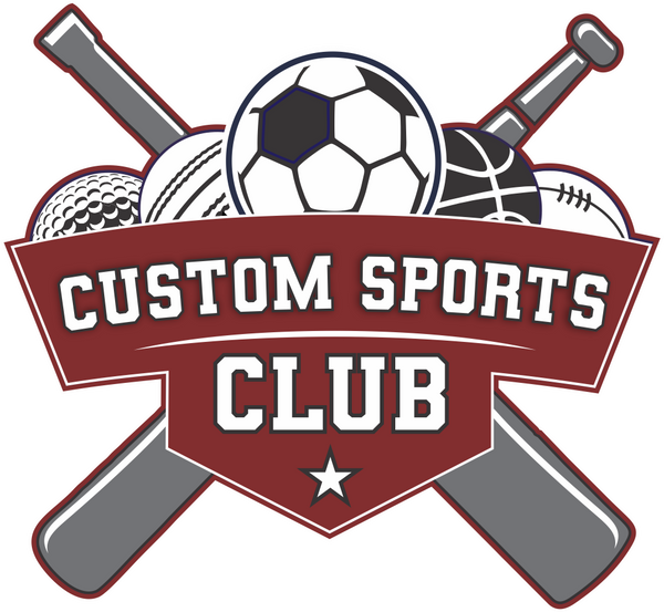 Custom Sports Club