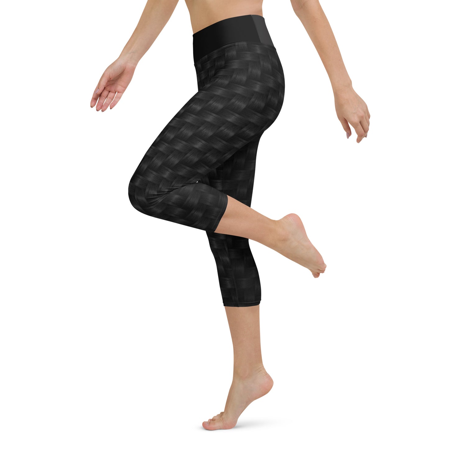 United Futsal Club Training Leggings