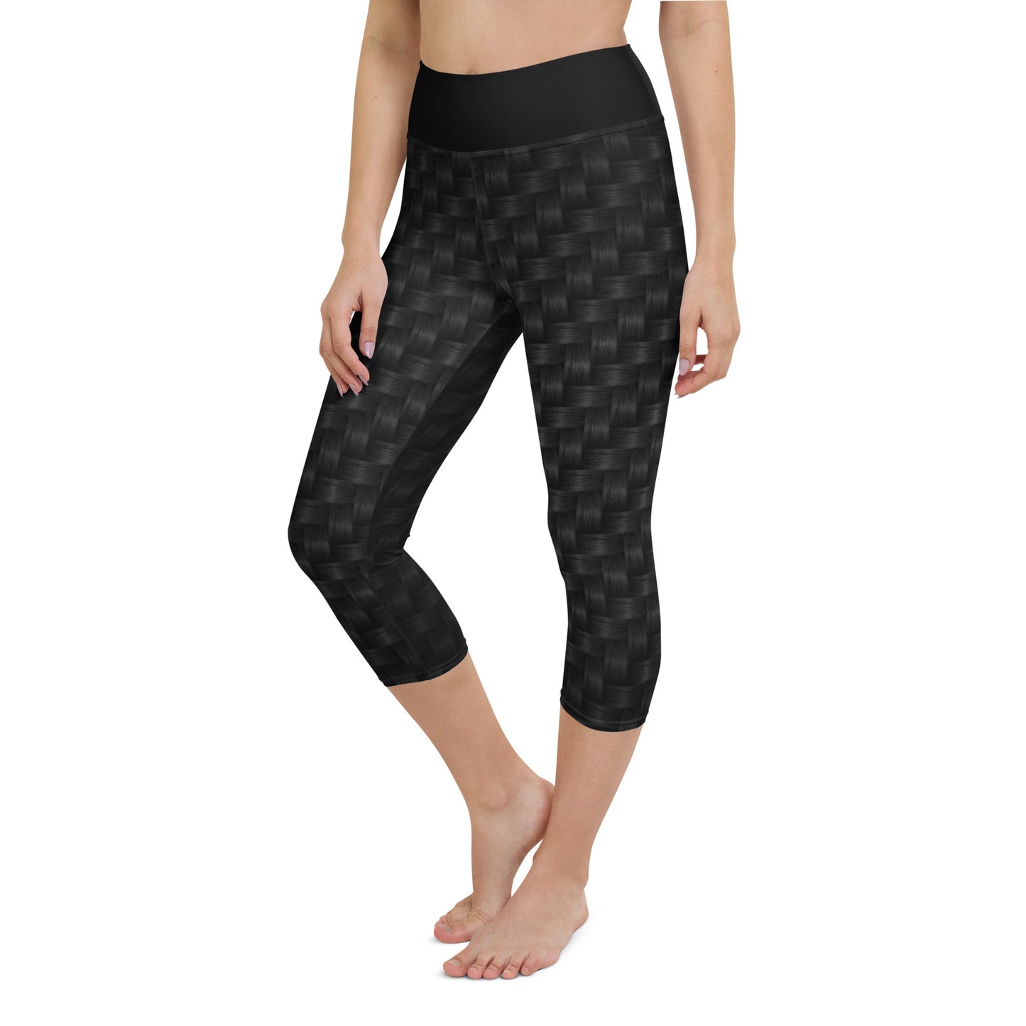 United Futsal Club Training Leggings