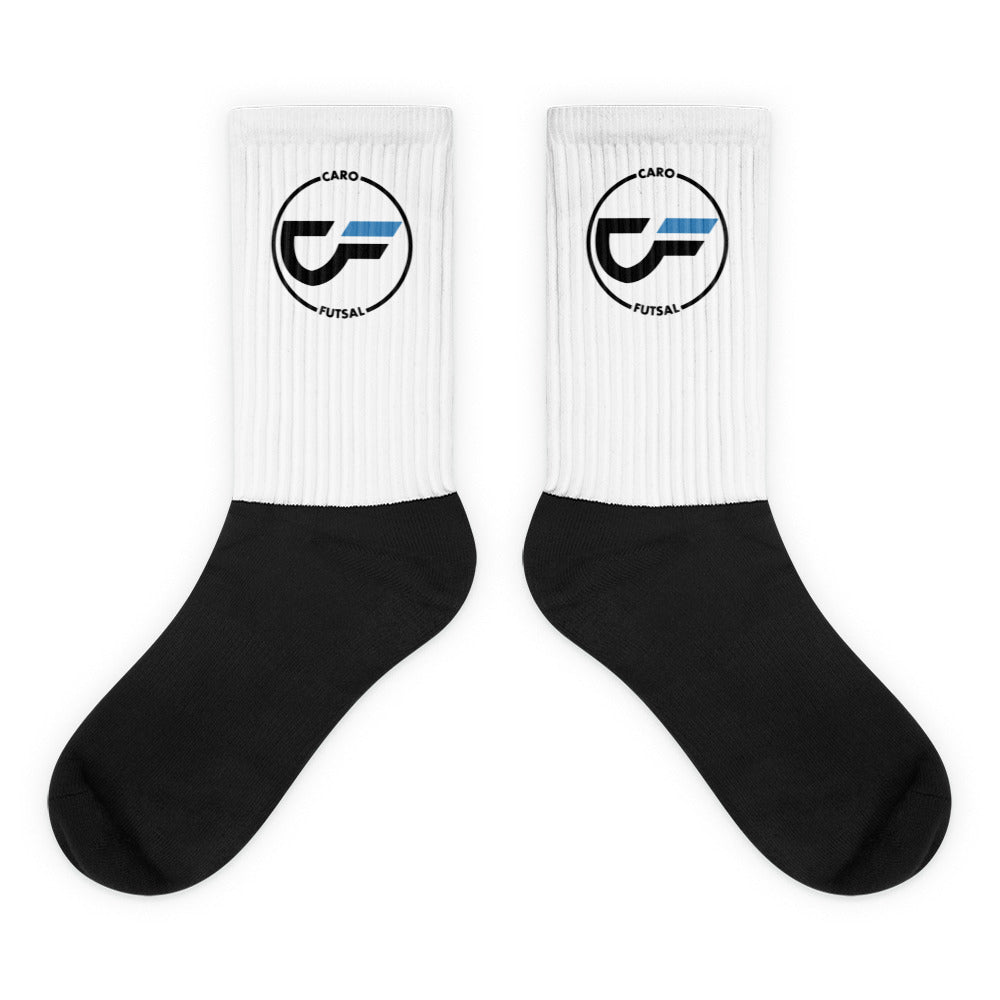 Caro Futsal Sports Socks