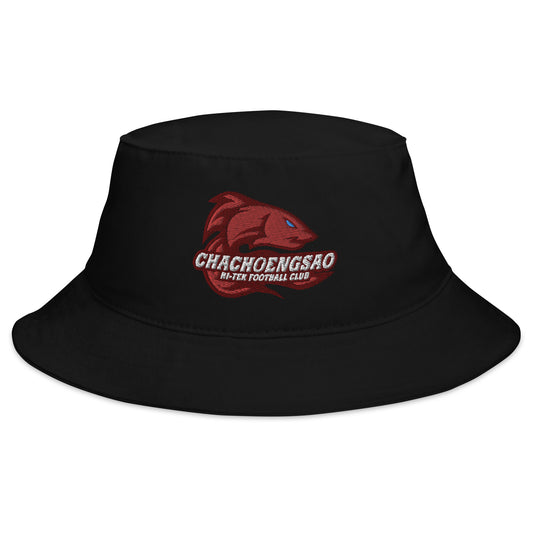 Chachoengsao Hi-Tek FC Bucket Hat