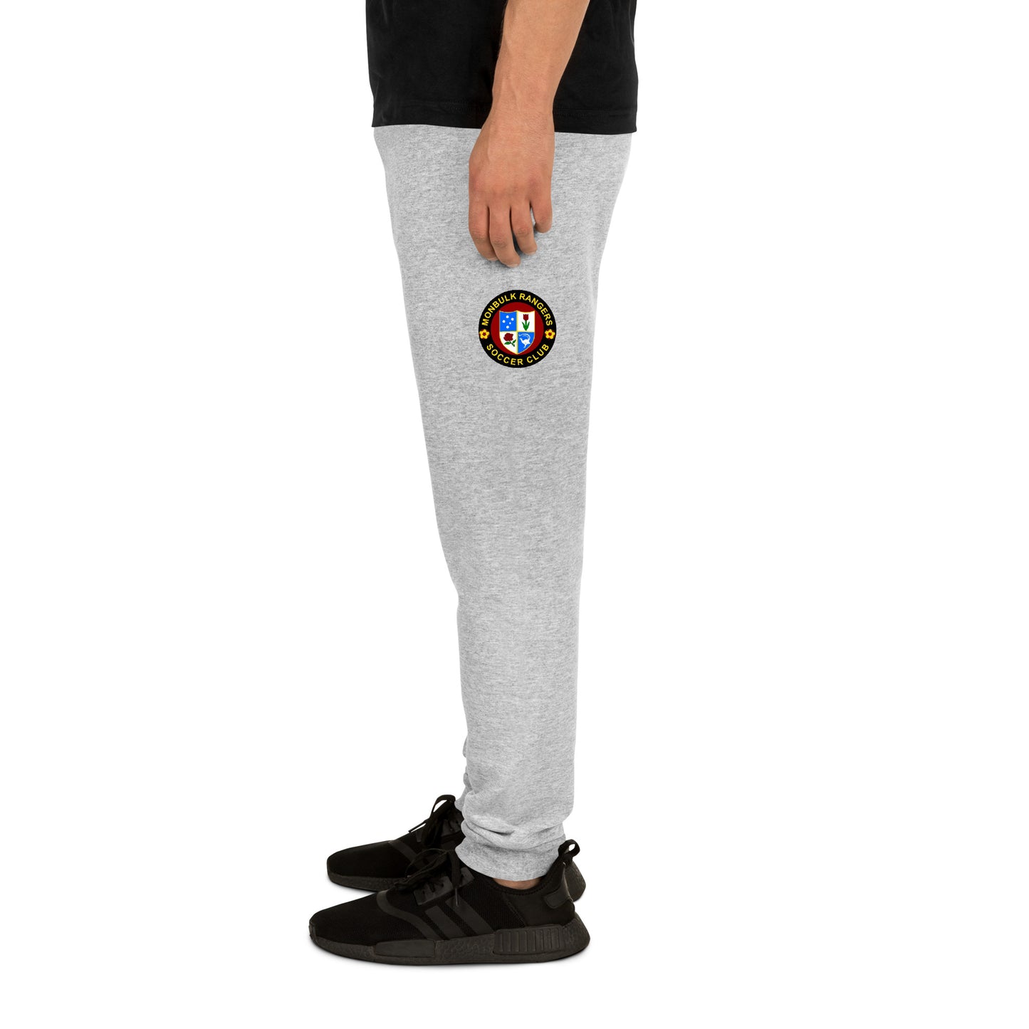 Monbulk Rangers Unisex Joggers