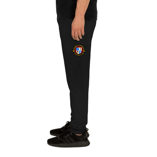 Monbulk Rangers Unisex Joggers